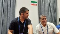 دبیر: منافقان از ایران اینترنشنال و BBC خطرناکترند/ مردم ورزشکار سیاه‌باز نمی‌خواهند