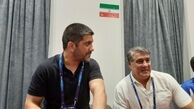 دبیر: منافقان از ایران اینترنشنال و BBC خطرناکترند/ مردم ورزشکار سیاه‌باز نمی‌خواهند