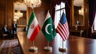 امنیت در اطراف منطقه قرمز، محل ساختمان‌های کلیدی دولتی و محلی اسلام‌آباد که مذاکرات برگزار شد، همچنان شدید است