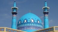  برنامه‌ریزی شده تا هر ماه یک مسجد جدید در تهران کلنگ‌زنی شود