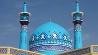 برای تخریب مسجد کازرونی به‌رغم مخالفت وزارت میراث فرهنگی اقدام دوباره صورت گرفت