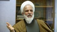 عضو مجمع تشخیص مصلحت: FATF هنوز به صحن مجمع نیامده است