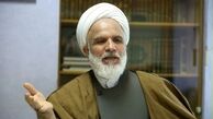 عضو مجمع تشخیص مصلحت: FATF هنوز به صحن مجمع نیامده است