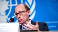 سازمان ملل: حملات ارتش آمریکا علیه شناورهای مظنون به قاچاق مواد مخدر، نقض صریح حقوق بین‌الملل و حق حیات است