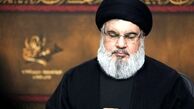 ردپای یک جاسوس در ترور دبیرکل حزب الله لبنان