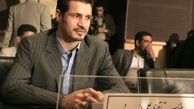 علی دایی در بین بهترین‌های تاریخ فوتبال آسیا قرار گرفت