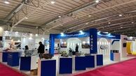 طراحی غرفه های نمایشگاهی با بازدهی بالا