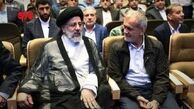 روزهایِ سخت رئیس دولت چهاردهم/آنچه رئیسی تحویل گرفت، آنچه به پزشکیان رسید