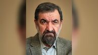 محسن رضایی: نامه ونس را خواندم و هنوز به آن پاسخ نداده‌ام