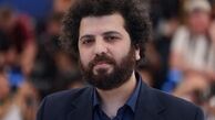 فیلم سعید روستایی در بخش کلاسیک کن
