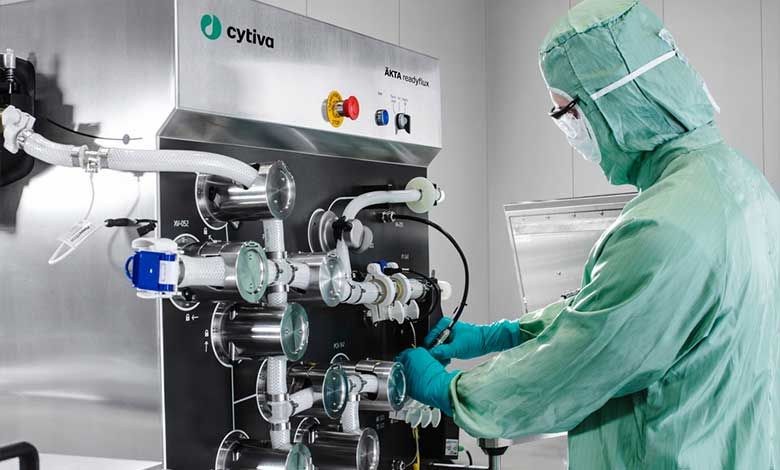 اول تجهیز پویش، راهبردی برای دسترسی به آینده علم و صنعت