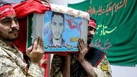 برادرشهیدعجمیان: دو نفری که اعدام شدند جرمشان محاربه بود؛ ربطی به قتل برادرم نداشت