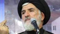 انتقاد تند امام جمعه سابق از زاکانی بعد از جنجال ساخت مسجد در پارک قیطریه

