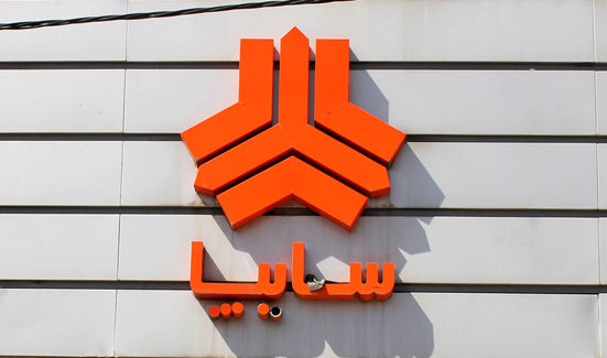 قیمت محصولات سایپا در بازار امروز چهارم اسفندماه