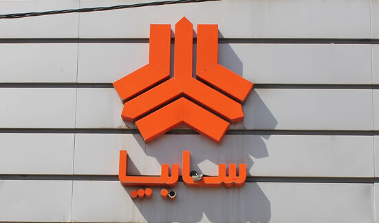 قیمت محصولات سایپا در بازار امروز ۱۴ مردادماه