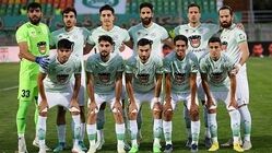 مدیرعامل باشگاه ذوب‌ آهن: موانع مالی و پرونده‌های گذشته تعیین‌ تکلیف شد