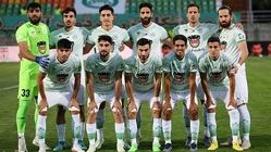 مدیرعامل ذوب‌آهن: اگر داد و قال نکنید حق شما را نمی‌دهند/ جرأت دارند شرایط ما را برای استقلال و پرسپولیس فراهم کنند؟