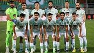 اسطوره بودن به معنی مربی خوبی بودن نیست!