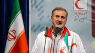 آیین‌نامه ارزیابی عملکرد دستگاه‌های عضو طرح شاهد ابلاغ شد