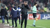 در نبود VAR حق استقلال ضایع می‌شد!