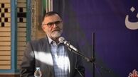  تمام مافیای رسانه‌ای و اقتصادی، غرب زدگان برای تعطیلی شنبه بسیج شده‌اند!