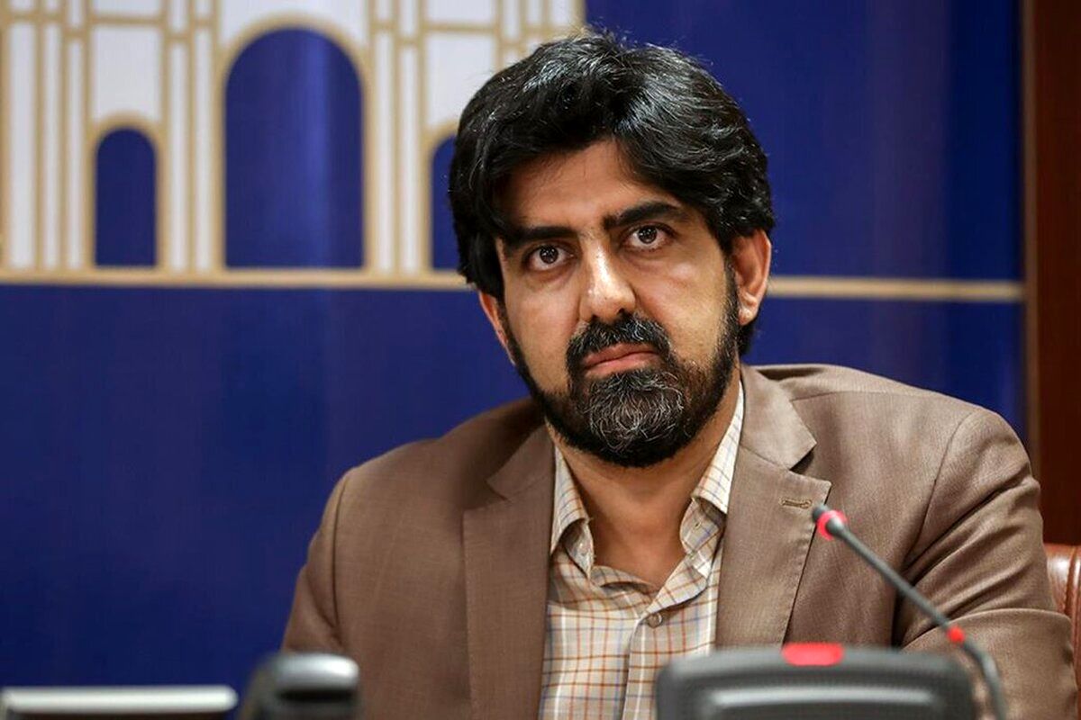 سخنگوی شهرداری تهران: دو روز مانده به اجرا از برگزاری این برنامه مطلع شدیم