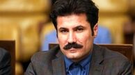 معاون رئیس جمهور:‌ اجازه نمی‌دهیم هیچ توطئه‌ای میان ایران و اقلیم کردستان شکاف ایجاد کند