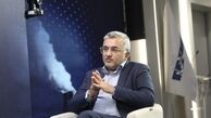 معاون وزیر خارجه: توافقی که برای آمریکا سود اقتصادی نداشته باشد، دوام نمی‌آورد