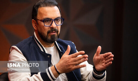 مهدی پاشازاده در نفت مسجدسلیمان ماندگار شد