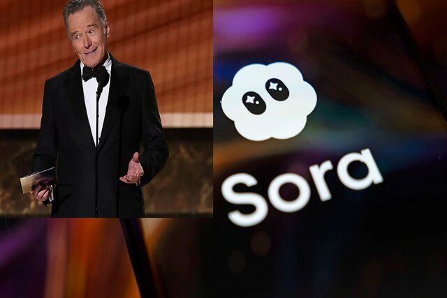 توقف دیپ‌فیک بازیگران در «سورا» 