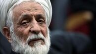 رهبر: مذاکرات مسقط به دستیابی به نتایج مورد انتظار نزدیک است