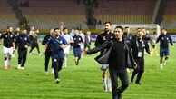 معضل ما بازیکنان سرباز نیستند