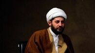 چرا جلیل محبی تبعات لایحه‌ای که خودش تنظیم کرده را گردن نمی‌گیرد؟