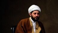 محبی: جلیلی کوشید تا از پاسخ به مقوله برخورد فیزیکی با بی‌حجابی فرار کند