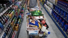 معاون وزیر کار: در صورت افزایش اعتبار، برخی دهک‌ها مشمول افزایش خواهند شد