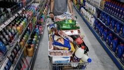 معاون وزیر کار: در صورت افزایش اعتبار، برخی دهک‌ها مشمول افزایش خواهند شد
