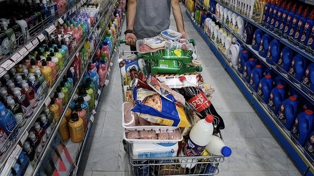 آغاز اجرای مرحله دوم طرح کالابرگ ۴ میلیونی از امروز