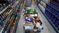 نماینده مجلس: از ابتدای آبان کالابرگ اجرا می‌شود و قیمت‌ها ثابت می‌ماند
