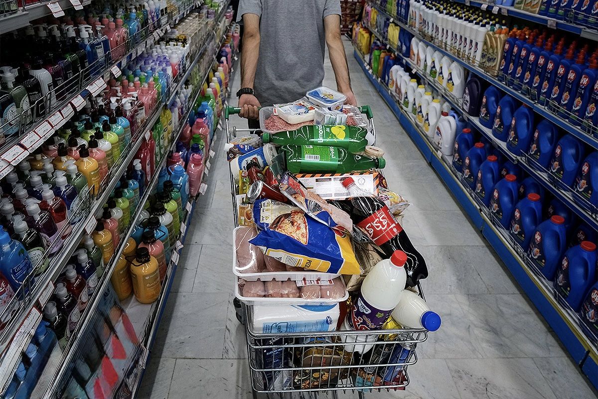 اعلام زمان پرداخت کالابرگ جدید