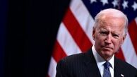 انتقاد بایدن از اسرائیل در پی حمله به کاروان «آشپزخانه مرکزی جهانی»: باید تحقیقات فوری انجام و یافته‌های آن علنی شود