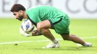 نتایج هفته شانزدهم لیگ برتر فوتبال/ اولین شکست پرسپولیس با اوسمار