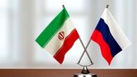 کریدور زنگزور خط و نشان روسی برای تهران