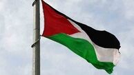 برندگان نوبل برای حمایت از چهره‌های فلسطینی درخواست کردند
