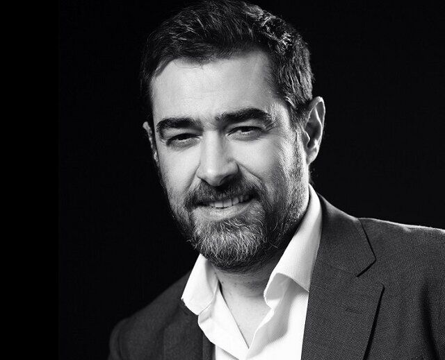 مجوز اکران برای فیلم&zwnj;های با بازی شهاب حسینی و محمدرضا فروتن