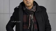 ویدئو | بغض آقای بازیگر در نشست خبری: غیرانسانی‌ترین اتفاق‌ها در پشت صحنه سینمای ما اتفاق می‌افتد!