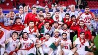 سرمربی تاجیکستان: می‌خواهیم مثل مراکش در جام جهانی بدرخشیم