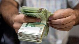 کشمکش میان پایه حقوق و اقلام مزدی کارگران ادامه دارد