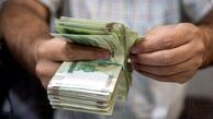 دستمزد ۱۴۰۴ را مجلس تعیین می‌کند؟
