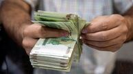 مخالفت تلویحی معاون رییس‌جمهوری با افزایش ۲ درصدی حقوق کارمندان: بار مالی دارد