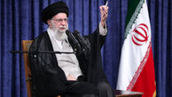 جامعه ورزش و جوانان به مناسبت هفت فرمان راهبردی رهبر معظم انقلاب اسلامی بیانیه صادر کرد